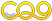 cq9